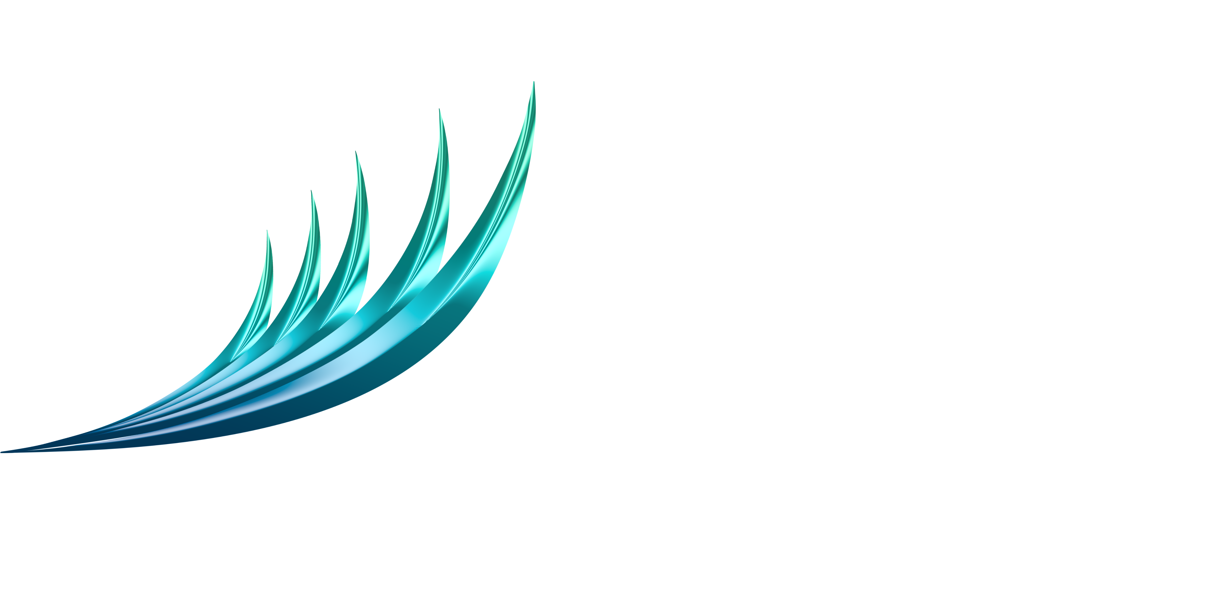 AL TAMAYUZ